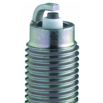NGK DPR8Z - Spark Plug NGK DPR8Z Spark Plug product image 2 of 4