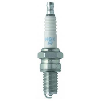 NGK DR7EA - Spark Plug NGK DR7EA Spark Plug product image 2 of 4
