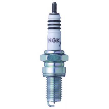 NGK DR7EIX - Spark Plug NGK DR7EIX Spark Plug product image 1 of 4