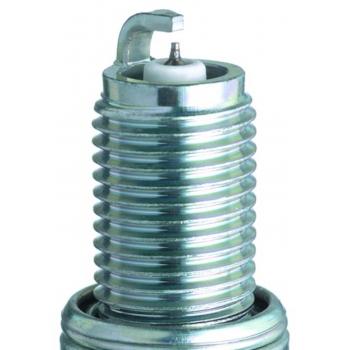 NGK DR7EIX - Spark Plug NGK DR7EIX Spark Plug product image 2 of 4