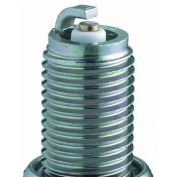 NGK DR8ESL - Spark Plug NGK DR8ESL Spark Plug product image 1 of 4
