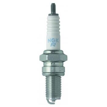 NGK DR8ESL - Spark Plug NGK DR8ESL Spark Plug product image 2 of 4