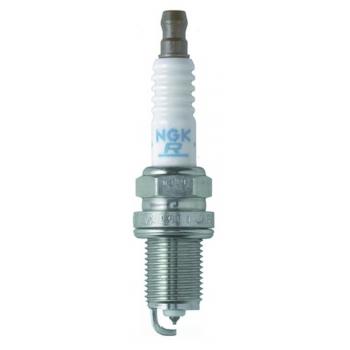 NGK FR5AP11 Spark Plug product image 1 of 4
