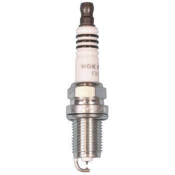 NGK FR6AHXS Spark Plug product image 1 of 4