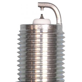NGK FR6AHXS Spark Plug product image 2 of 4