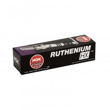 NGK FR6AHXS Spark Plug product image 4 of 4