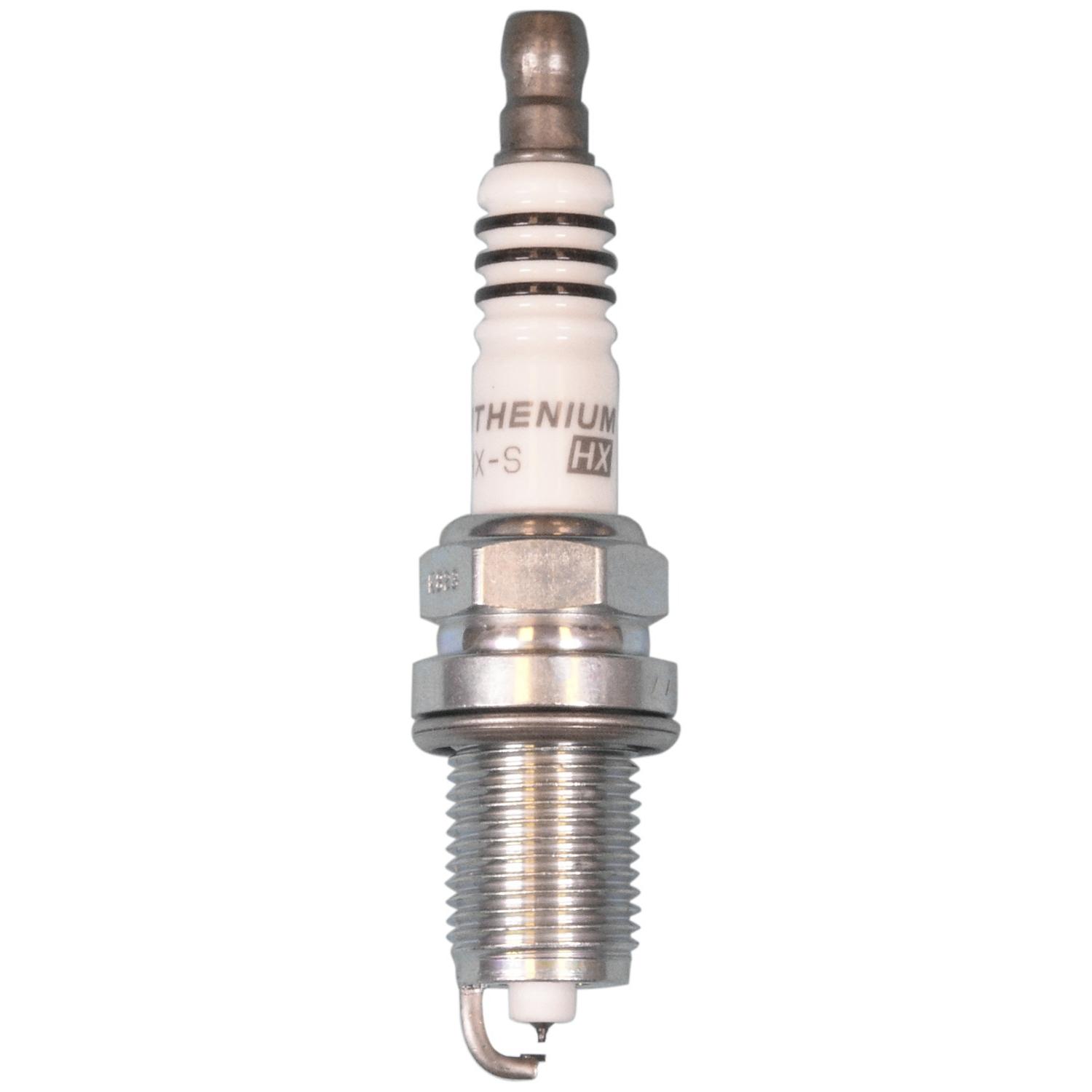 NGK FR6BHXS - Spark Plug NGK FR6BHXS Spark Plug product image 1 of 4