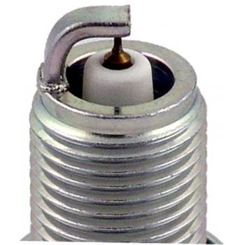NGK FR6EI Spark Plug product image 2 of 4