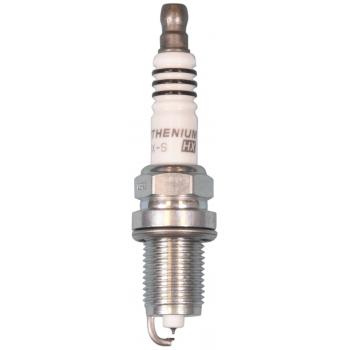 NGK FR7BHXS - Spark Plug NGK FR7BHXS Spark Plug product image 1 of 4