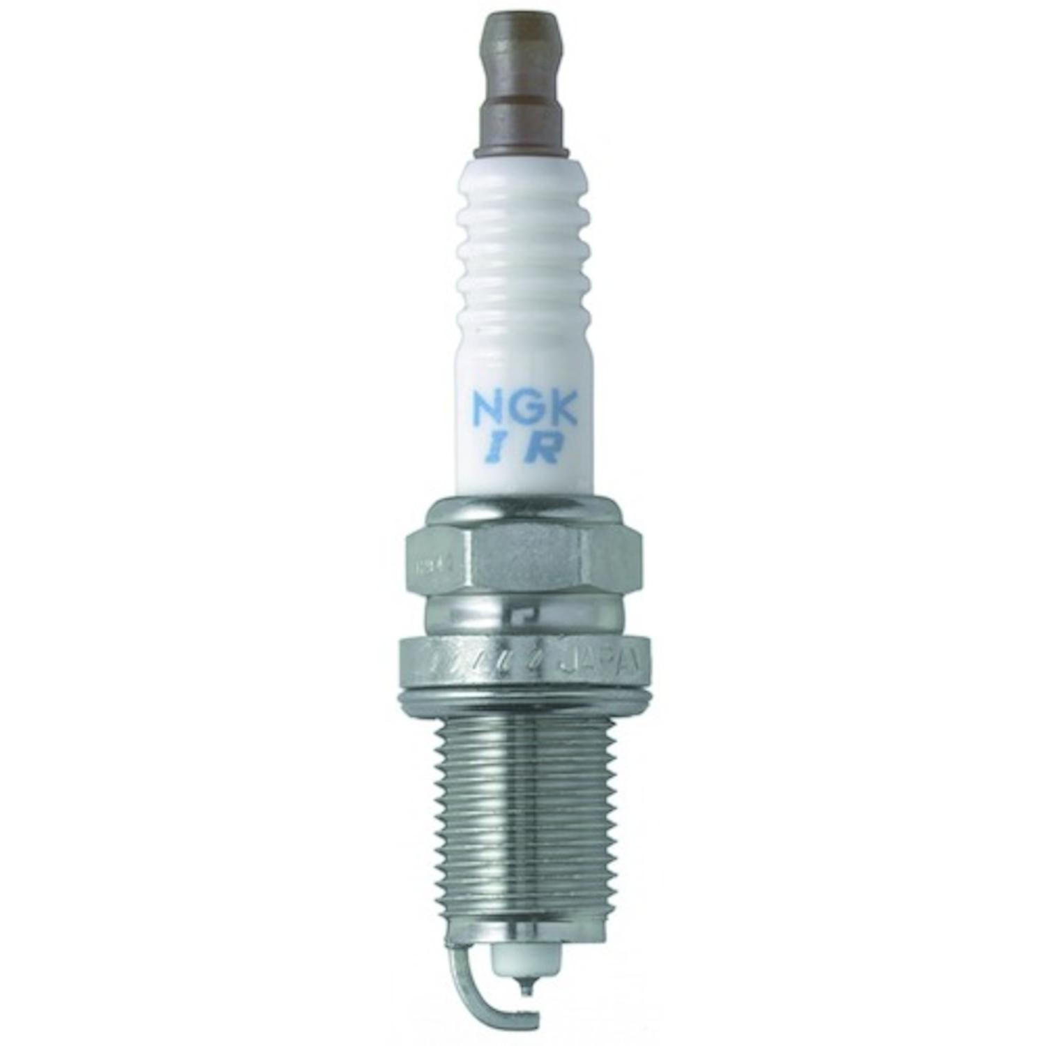 NGK IFR5E11 - Spark Plug NGK IFR5E11 Spark Plug product image 1 of 4