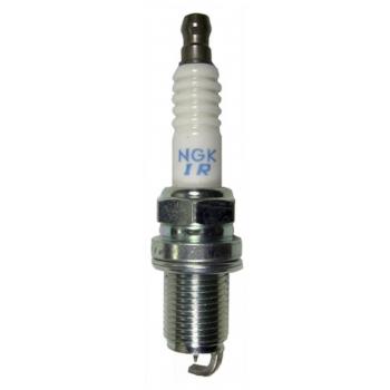 NGK IFR5L11 - Spark Plug NGK IFR5L11 Spark Plug product image 1 of 4