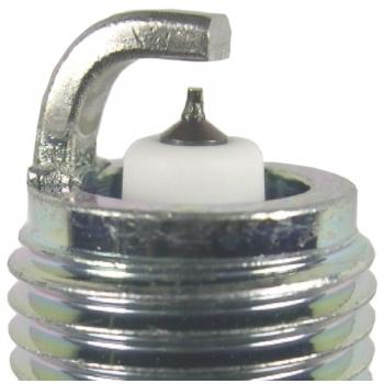 NGK IFR5L11 - Spark Plug NGK IFR5L11 Spark Plug product image 2 of 4