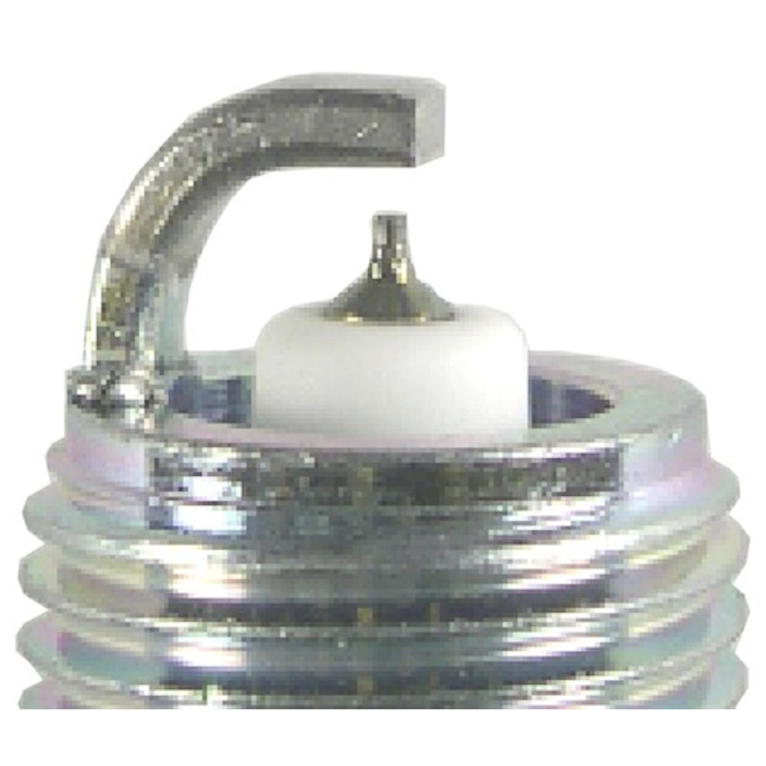 NGK IFR5N10 - Spark Plug NGK IFR5N10 Spark Plug product image 1 of 4
