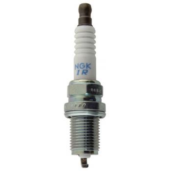 NGK IFR6BK - Spark Plug NGK IFR6BK Spark Plug product image 1 of 4
