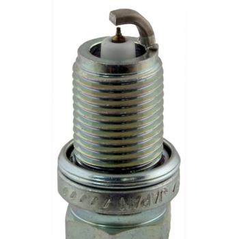 NGK IFR6BK - Spark Plug NGK IFR6BK Spark Plug product image 2 of 4
