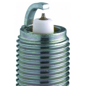 NGK IFR6E11 Spark Plug product image 2 of 4