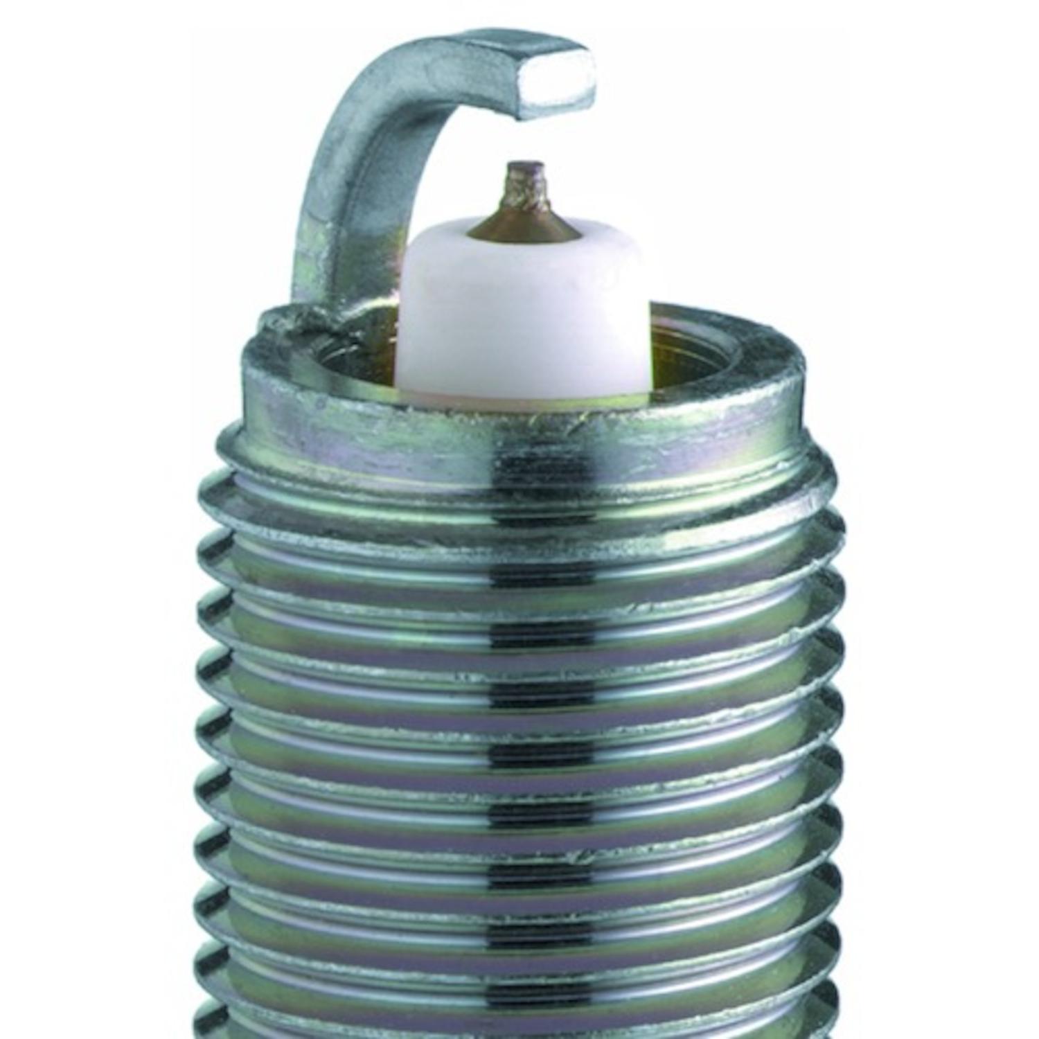 NGK IFR6T11 - Spark Plug NGK IFR6T11 Spark Plug product image 2 of 4