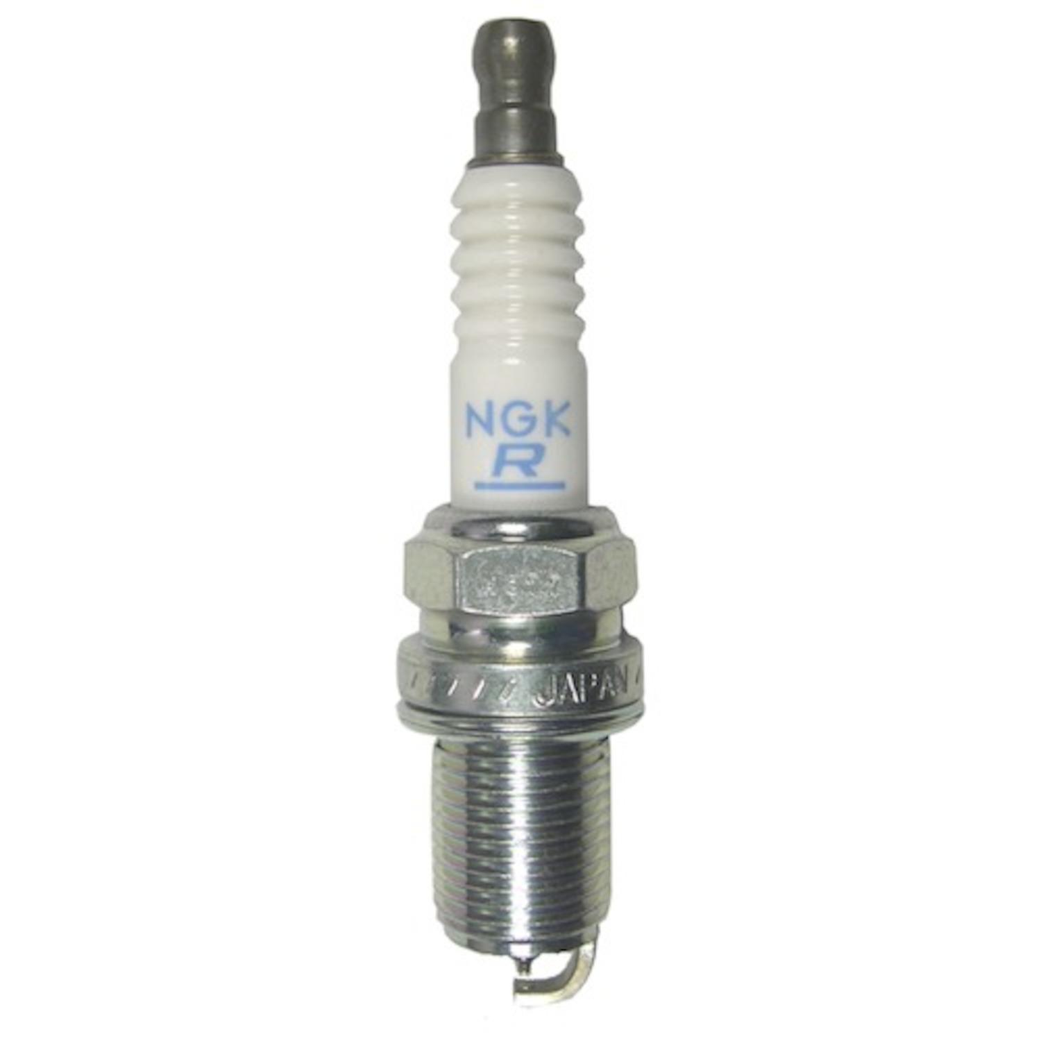 NGK IFR6V10G - Spark Plug NGK IFR6V10G Spark Plug product image 1 of 4