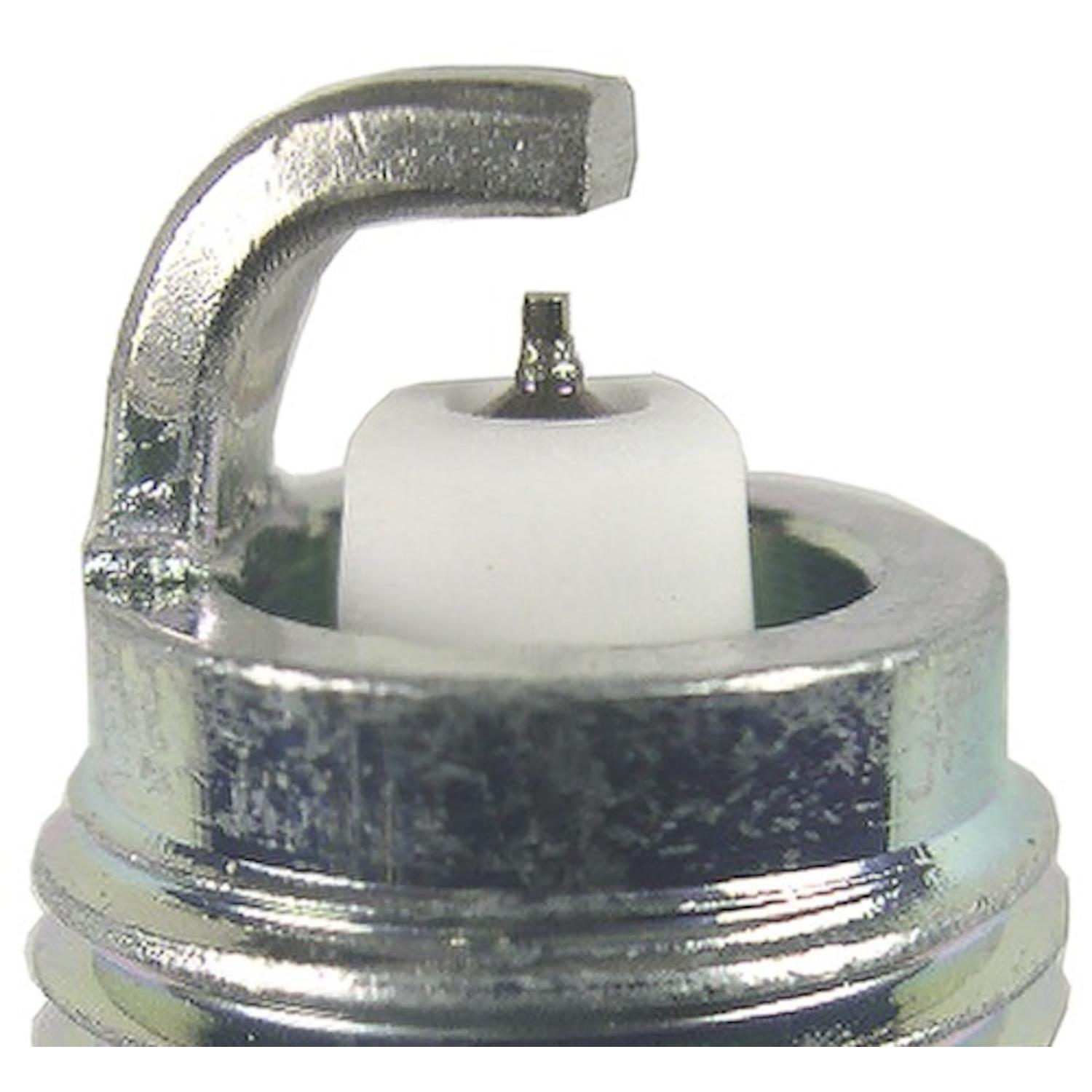NGK IFR6Z7G - Spark Plug NGK IFR6Z7G Spark Plug product image 1 of 4