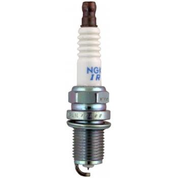 NGK IFR7L11 Spark Plug product image 1 of 4