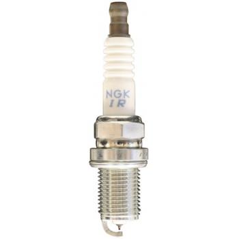NGK IFR7X7G Spark Plug product image 1 of 4