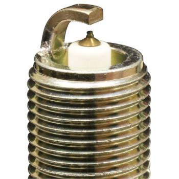 NGK IFR7X7G Spark Plug product image 2 of 4