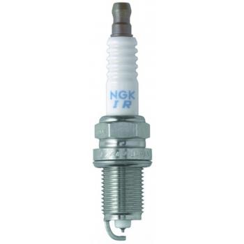 NGK IFR8H11 Spark Plug product image 1 of 4