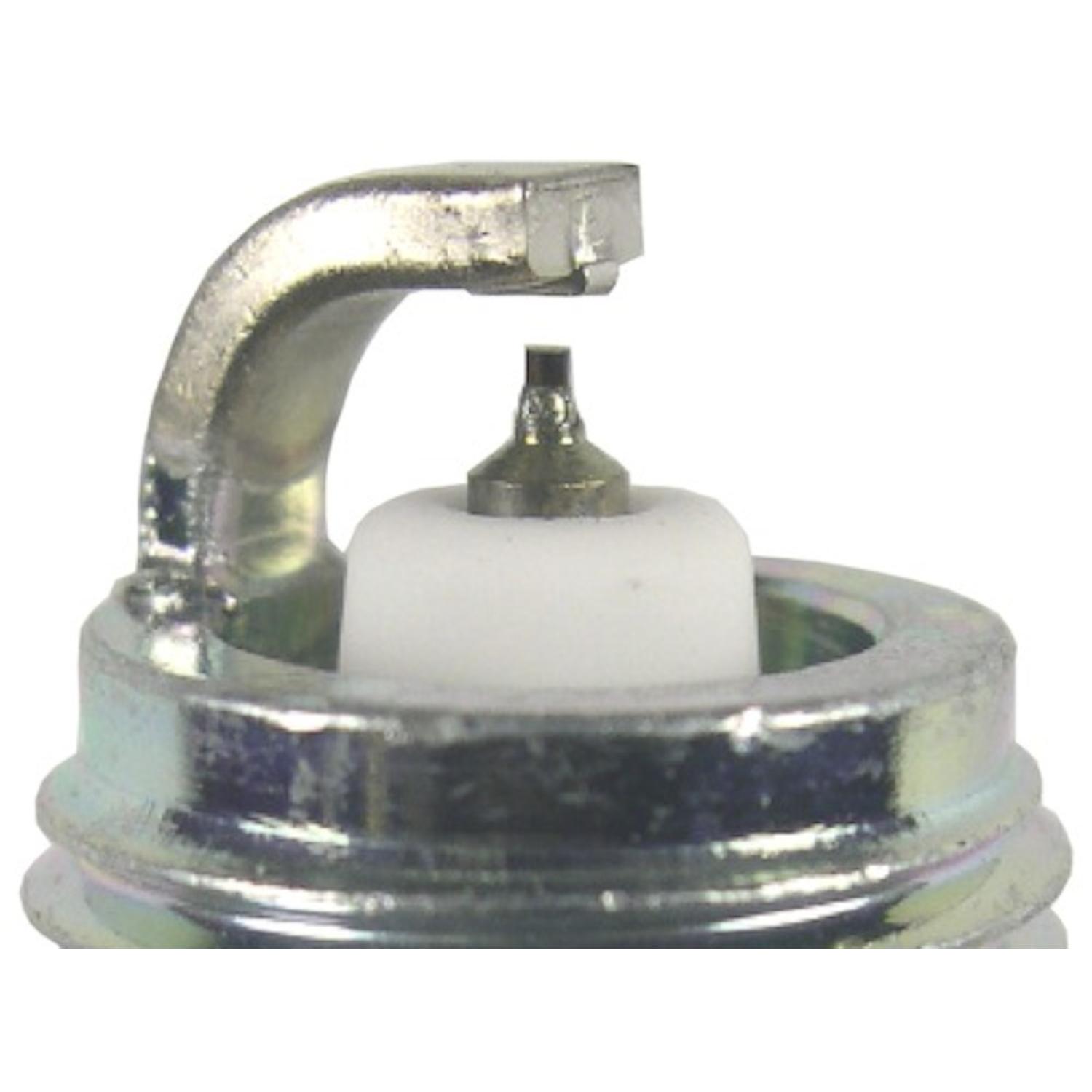 NGK IGR7AG Spark Plug product image 2 of 4