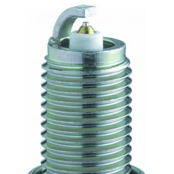 NGK IJR7A9 - Spark Plug NGK IJR7A9 Spark Plug product image 2 of 4