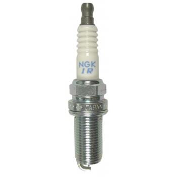 NGK ILFR5B11 Spark Plug product image 1 of 4