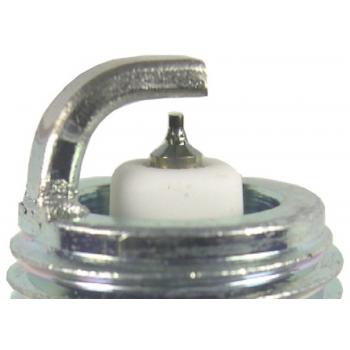NGK ILFR5B11 Spark Plug product image 2 of 4
