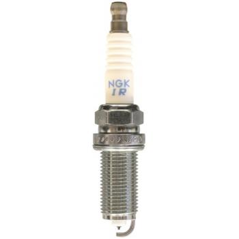 NGK ILFR5T11 - Spark Plug NGK ILFR5T11 Spark Plug product image 1 of 4