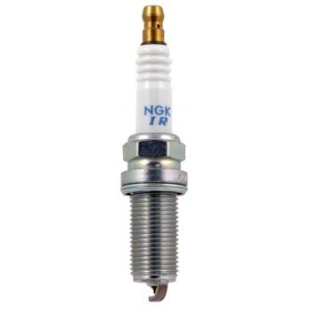 NGK ILFR6A Spark Plug product image 1 of 4