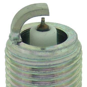 NGK ILFR6A Spark Plug product image 2 of 4