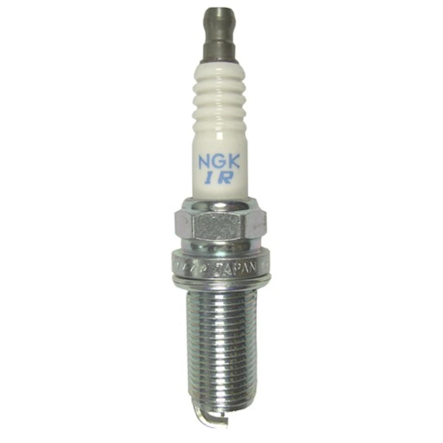 NGK ILFR6B Spark Plug product image 1 of 4