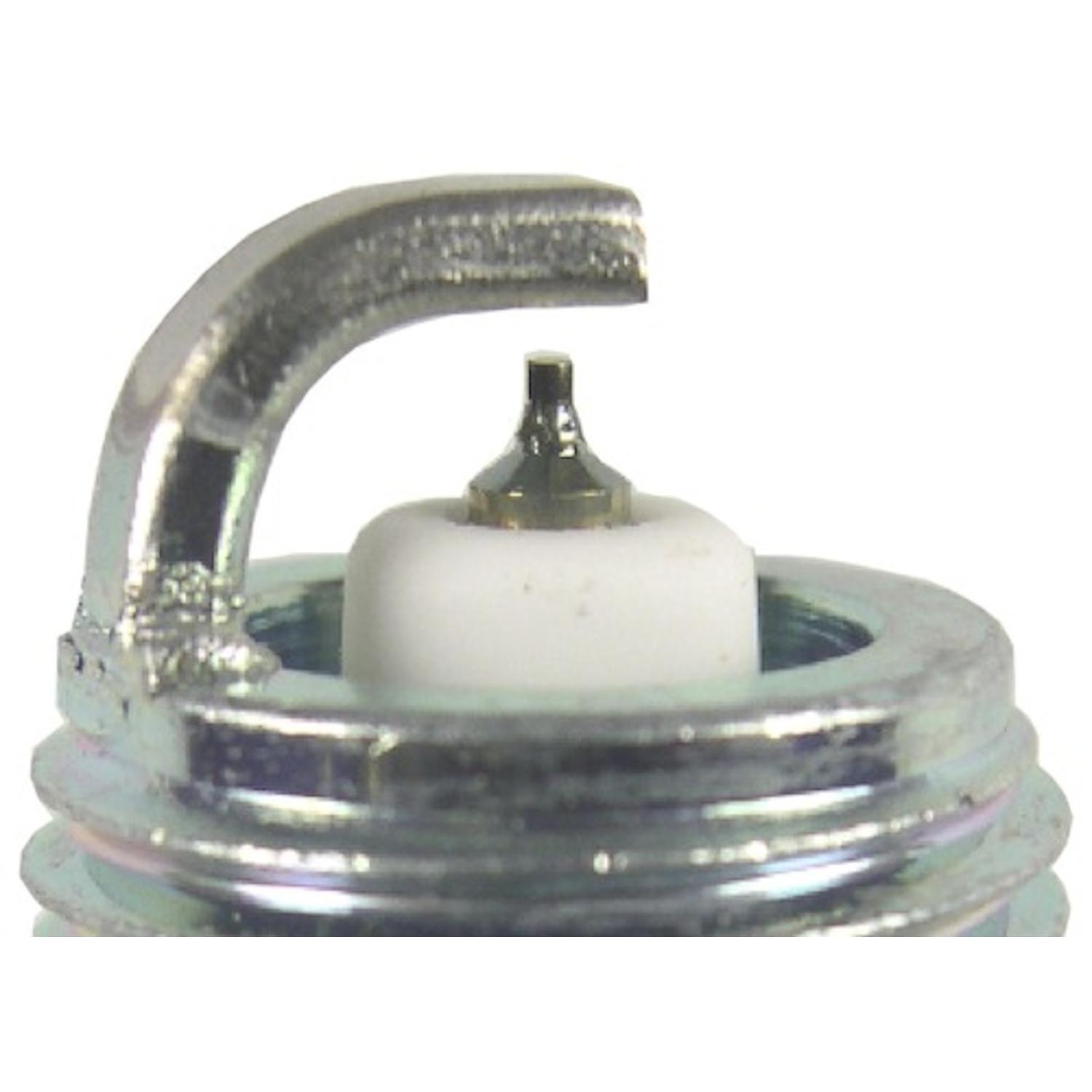 NGK ILFR6B Spark Plug product image 2 of 4