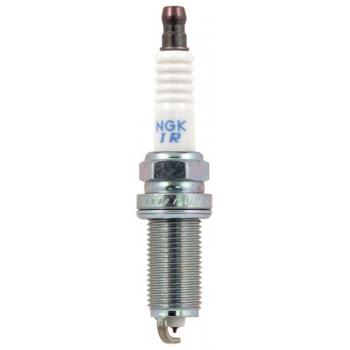 NGK ILFR6T11 Spark Plug product image 1 of 4