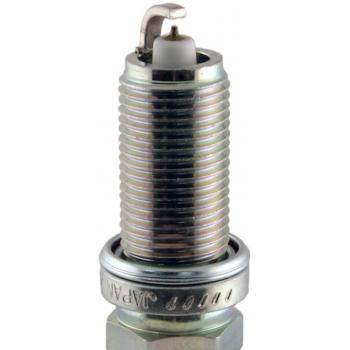 NGK ILFR6T11 Spark Plug product image 2 of 4
