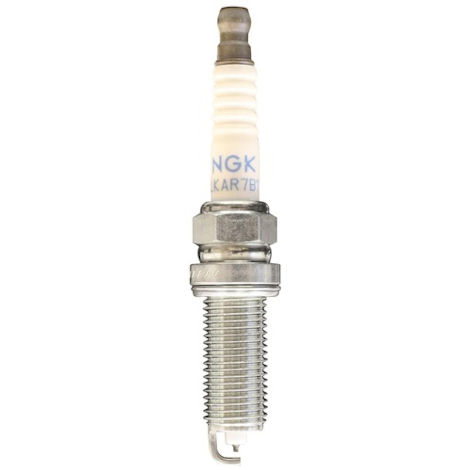NGK ILKAR7B11 Spark Plug product image 1 of 4