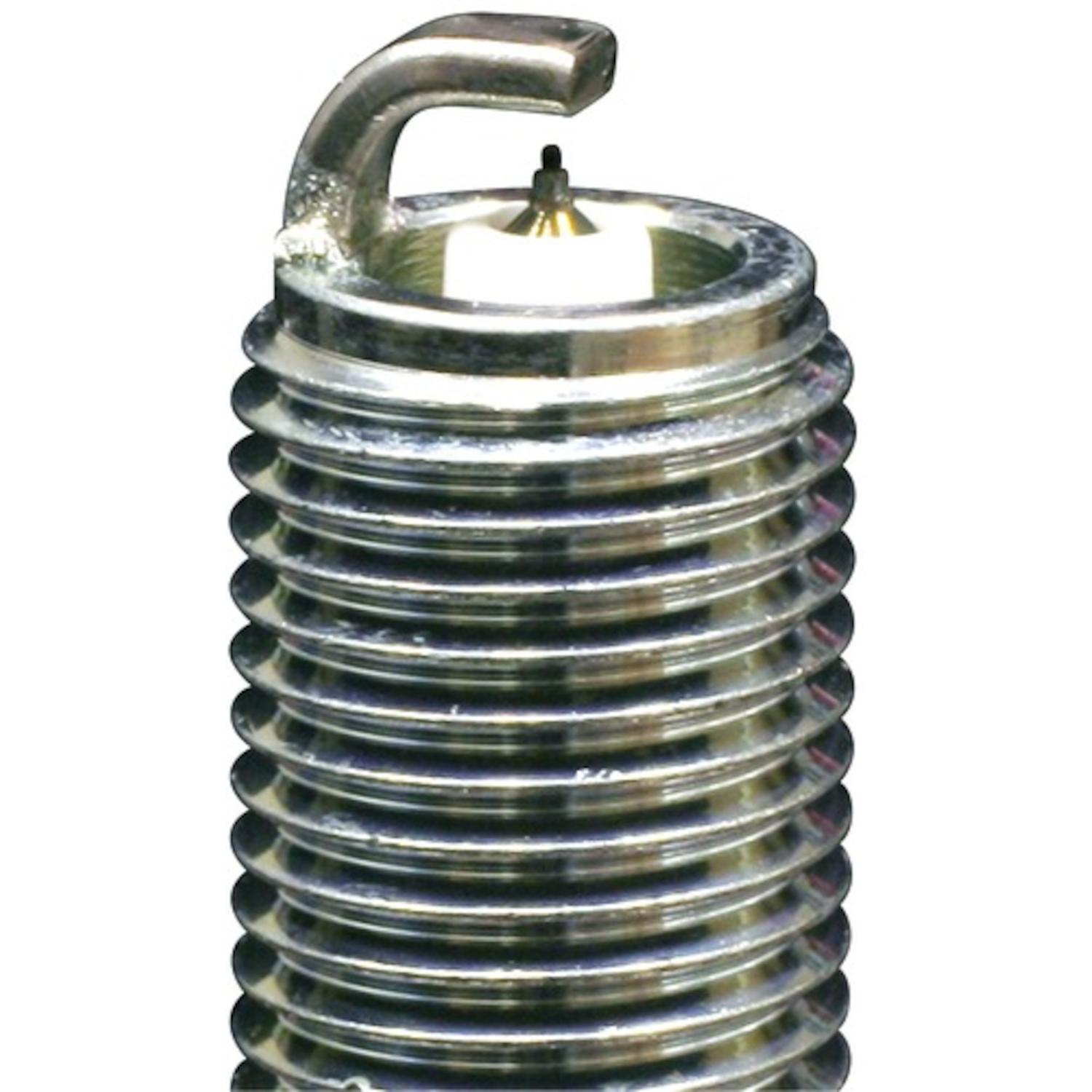 NGK ILKAR7C10 - Spark Plug NGK ILKAR7C10 Spark Plug product image 2 of 4
