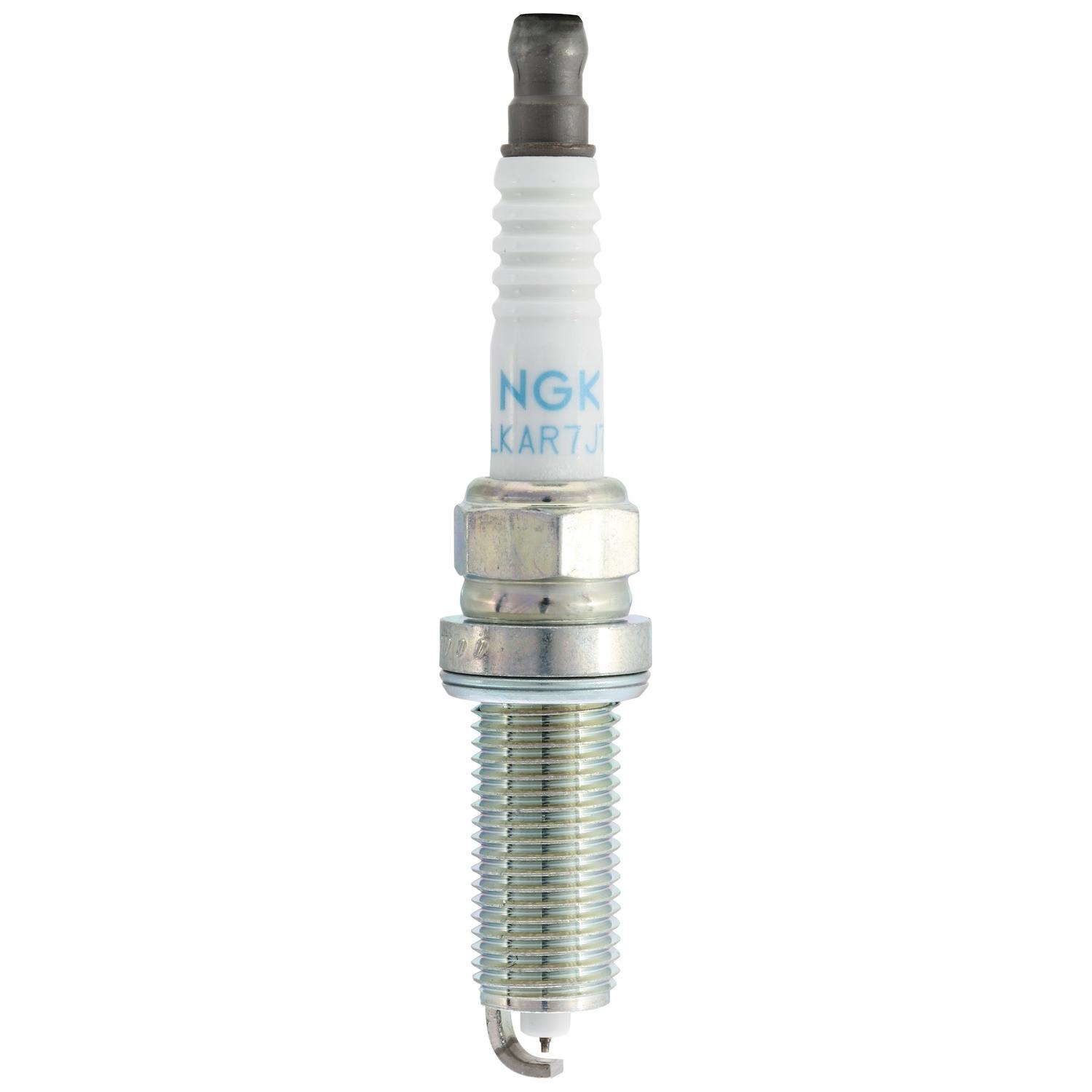 NGK ILKAR7J7G - Spark Plug NGK ILKAR7J7G Spark Plug product image 1 of 4