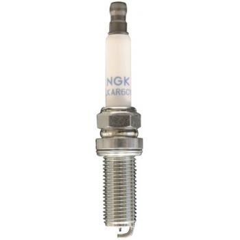 NGK ILKAR7L11 Spark Plug product image 1 of 4