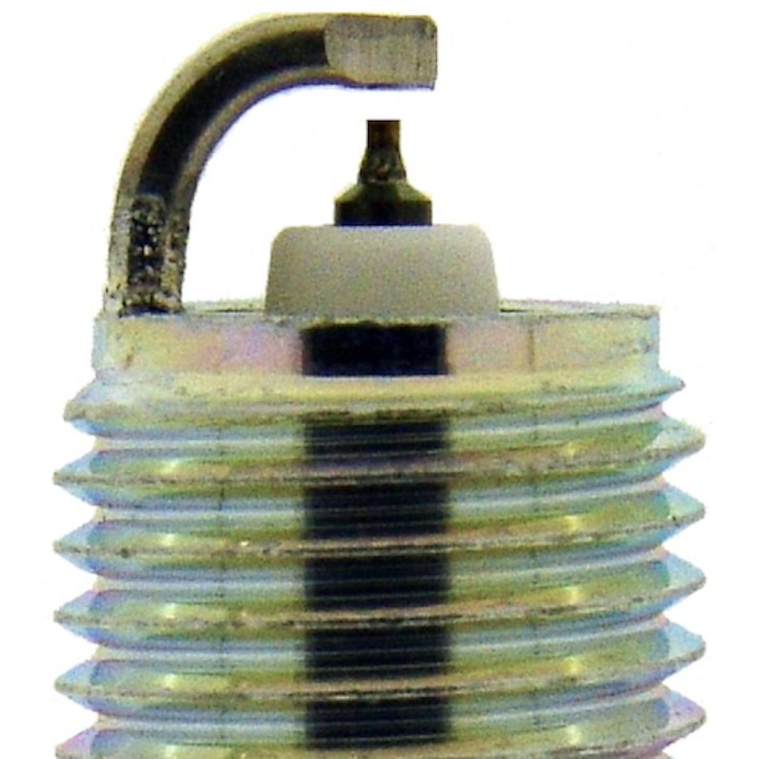 NGK ILKR7E6 - Spark Plug NGK ILKR7E6 Spark Plug product image 2 of 4