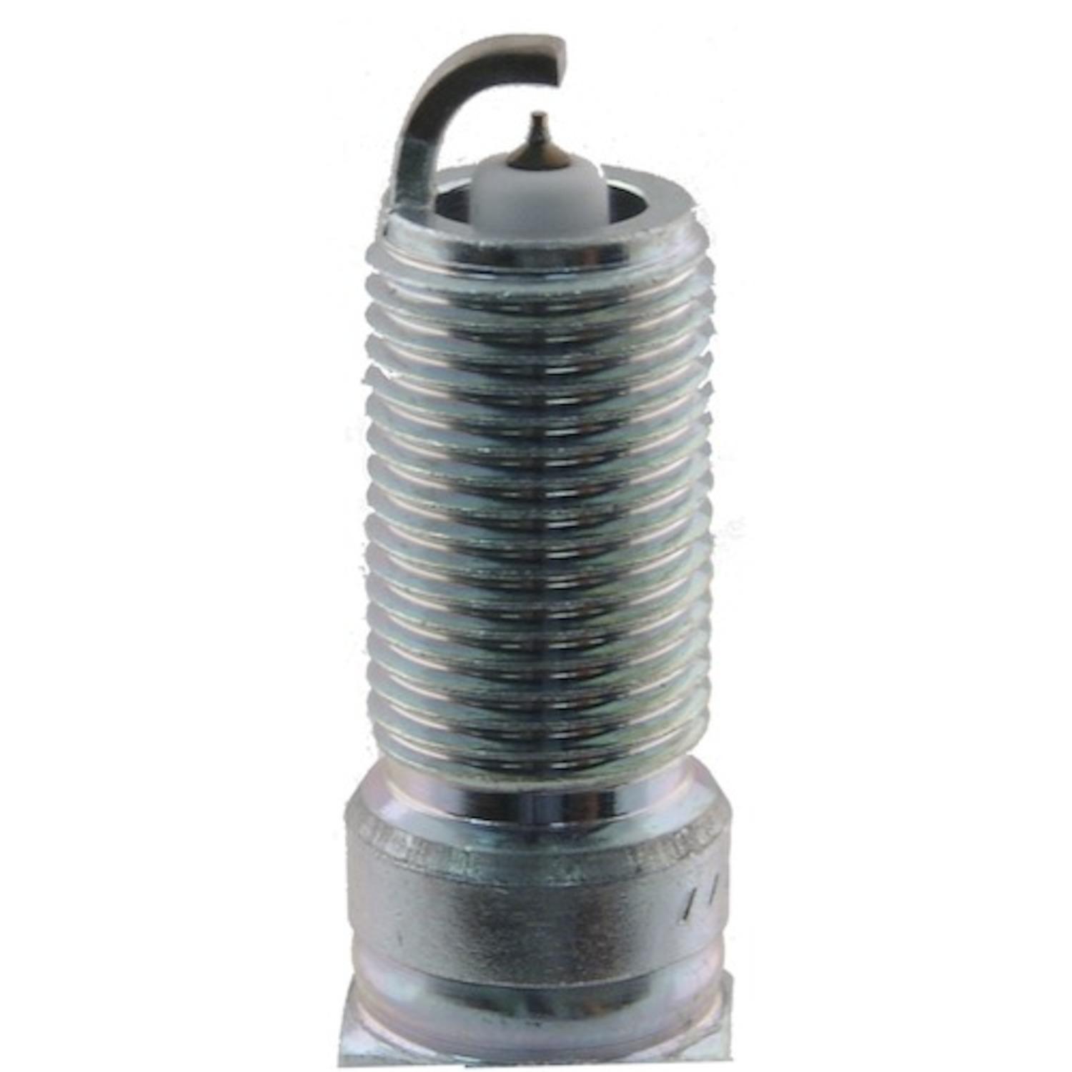 NGK ILTR5K13 Spark Plug product image 2 of 4