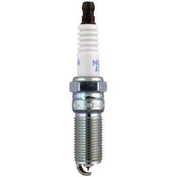 NGK ILTR5M9G Spark Plug product image 1 of 4