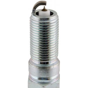 NGK ILTR5M9G Spark Plug product image 2 of 4