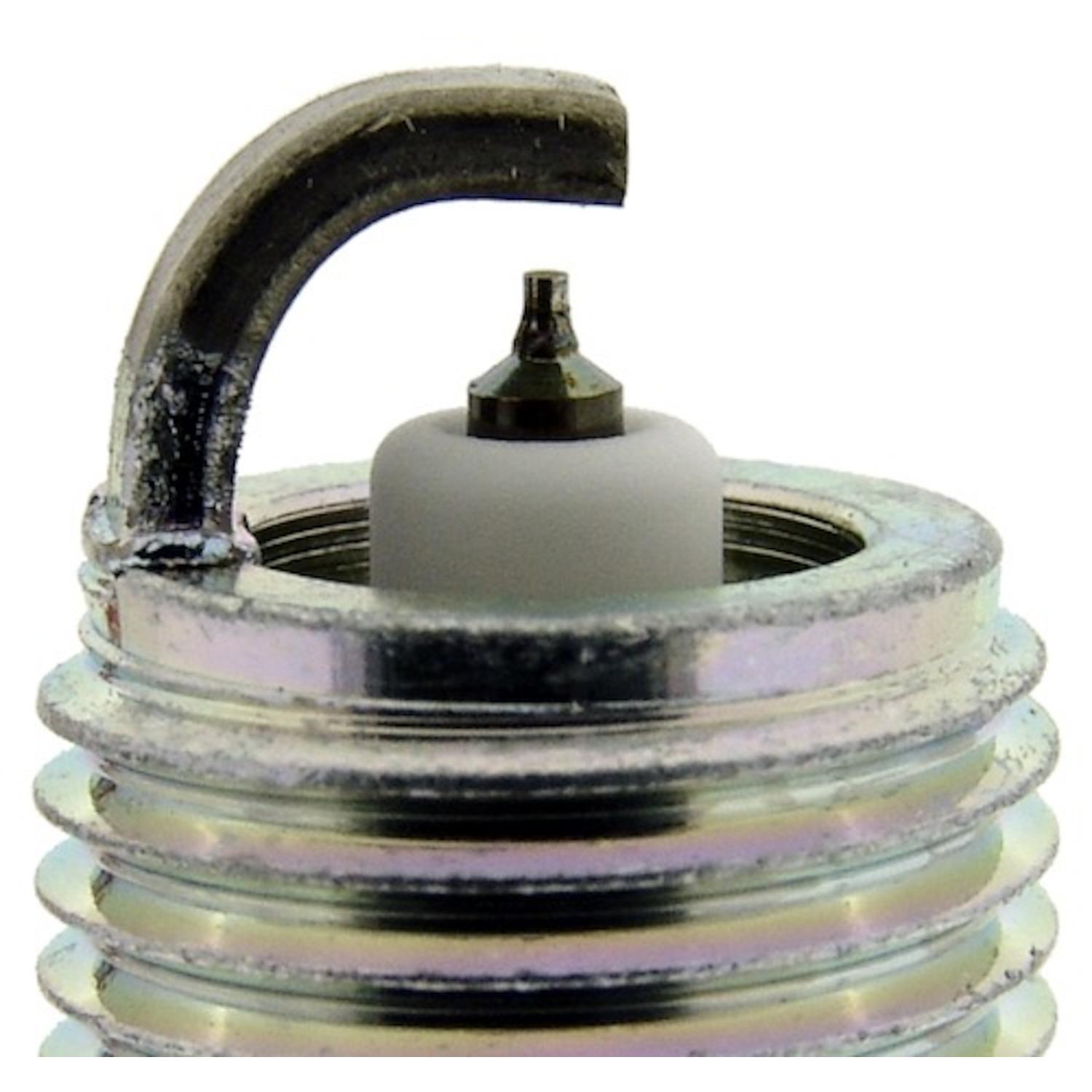 NGK ILTR6E11 - Spark Plug NGK ILTR6E11 Spark Plug product image 2 of 4