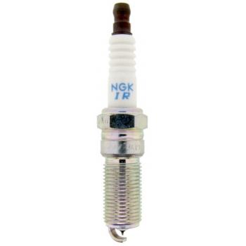 NGK ILTR6F9 Spark Plug product image 1 of 4