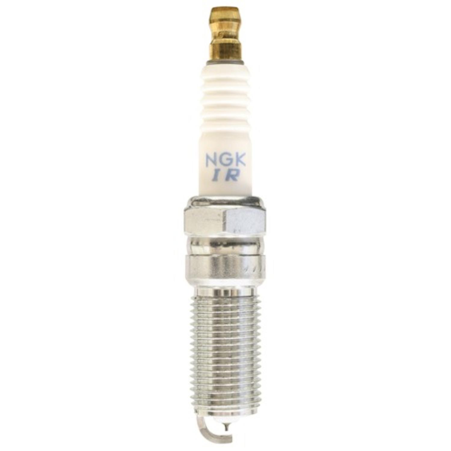 NGK ILTR6H8G Spark Plug product image 1 of 4