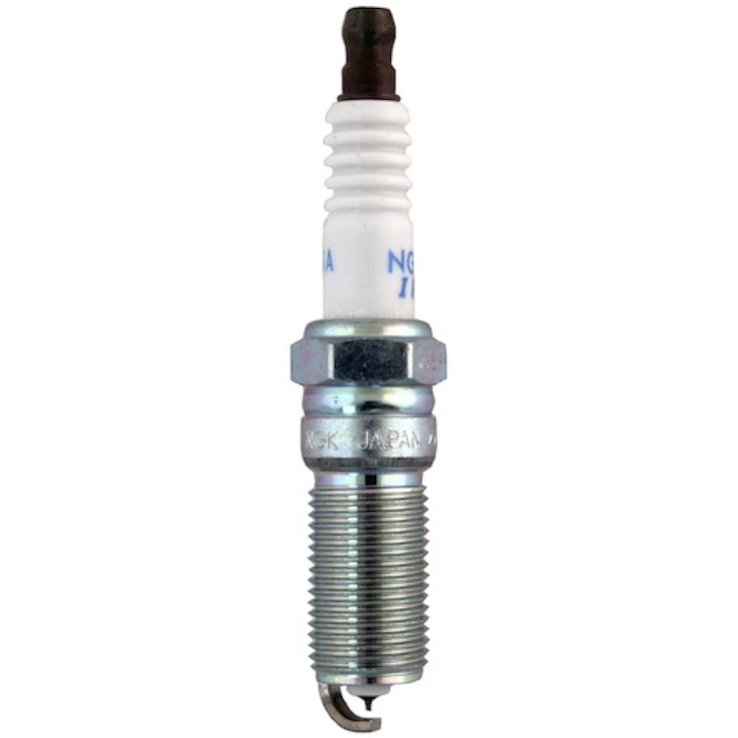 NGK ILTR7E9 - Spark Plug NGK ILTR7E9 Spark Plug product image 1 of 4